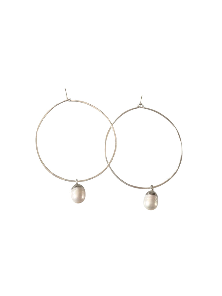 Patricia Earrings